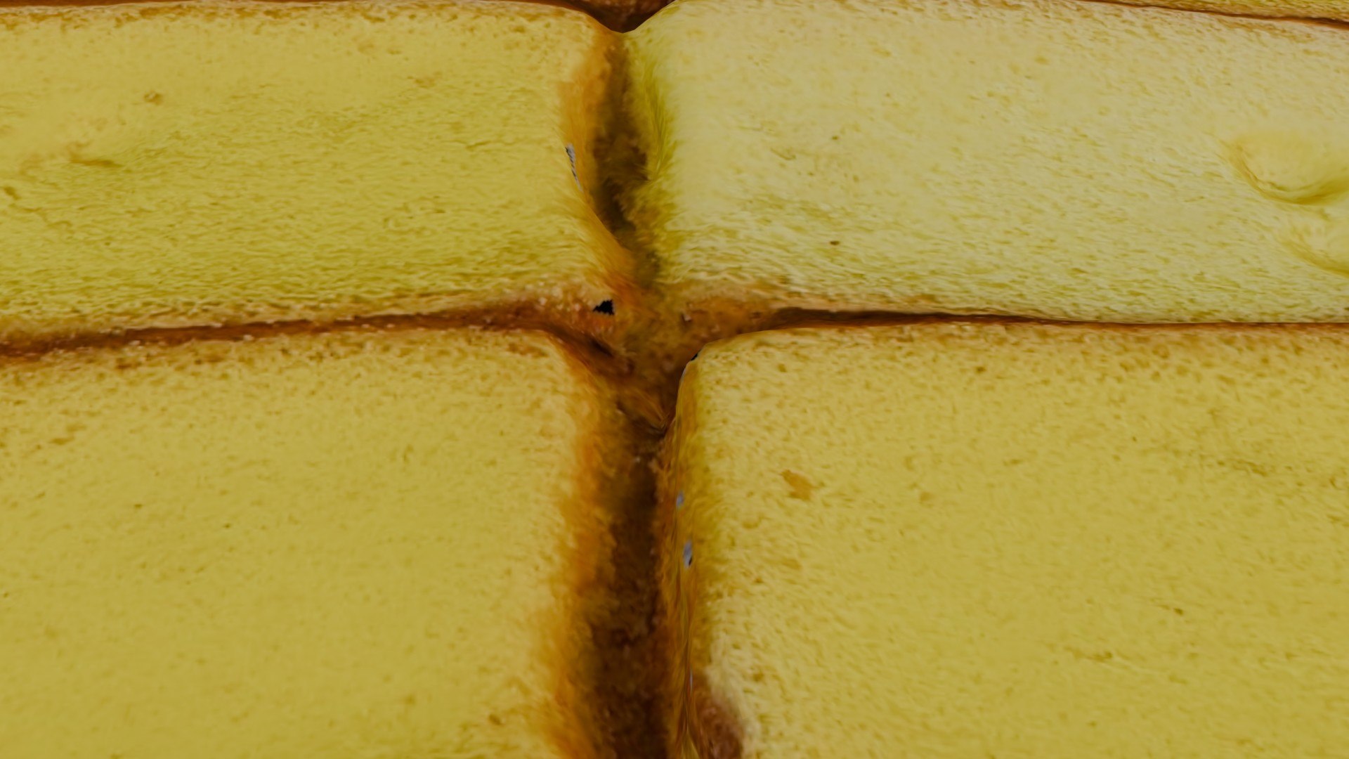 Box of Sliced Sponge Cakes 3D Scan 3D model https://p.turbosquid.com/ts-thumb/Sd/KWzEm7/g3/3/jpg/1747026367/1920x1080/fit_q87/b57502437cb74c37ab68faca6aeb3bc175122586/3.jpg