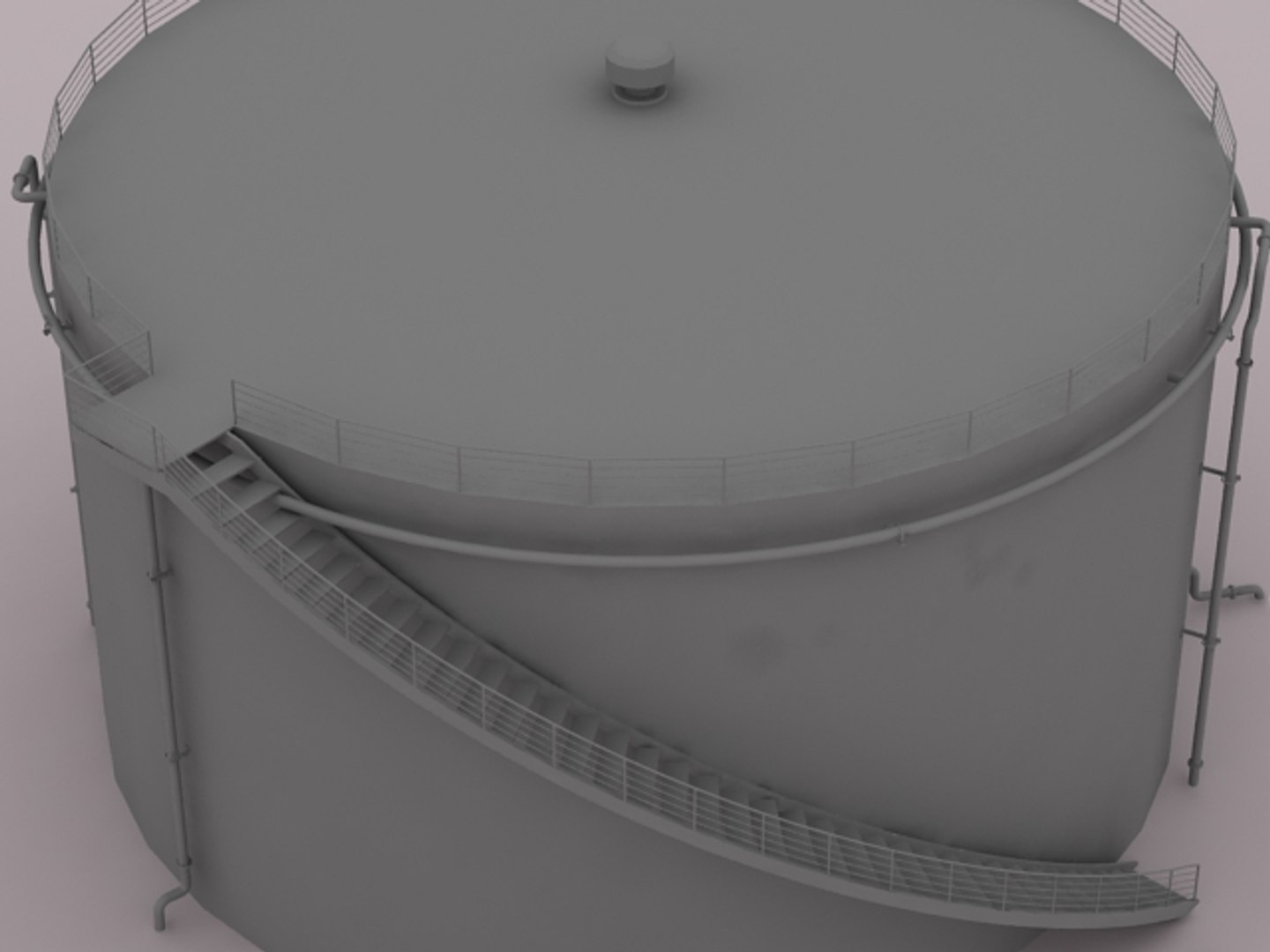 oil tank 3ds https://p.turbosquid.com/ts-thumb/Sd/KzsAIW/BFU82ezu/8/jpg/1404388285/1920x1080/fit_q87/13e0a6053da8df66127a94e0e201bbbc8174cd5d/8.jpg