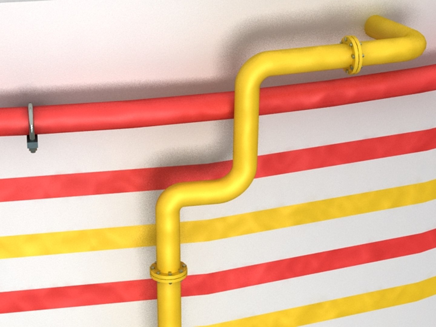 oil tank 3ds https://p.turbosquid.com/ts-thumb/Sd/KzsAIW/H749kqWj/5/jpg/1404388285/1920x1080/fit_q87/7bb02945d3f2f8edb668926c72e8379c63eeccbd/5.jpg