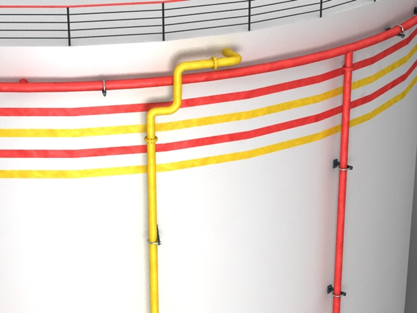 oil tank 3ds https://p.turbosquid.com/ts-thumb/Sd/KzsAIW/WntKRmZ4/4/jpg/1404388285/1920x1080/fit_q87/1270f5de15b78e315dd9b1c7fc76eed0511c8624/4.jpg