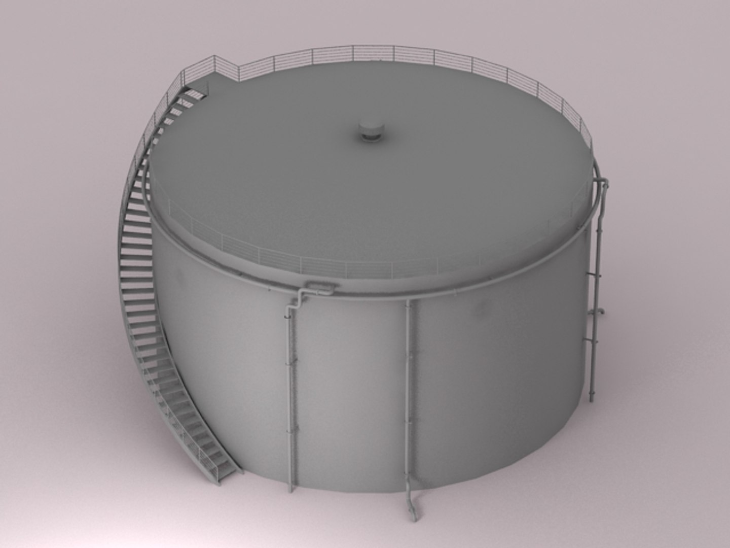 oil tank 3ds https://p.turbosquid.com/ts-thumb/Sd/KzsAIW/glnn8xd9/6/jpg/1404388285/1920x1080/fit_q87/c5c3819ed524b4a7421b85f8b2f4bf00039b1b9f/6.jpg