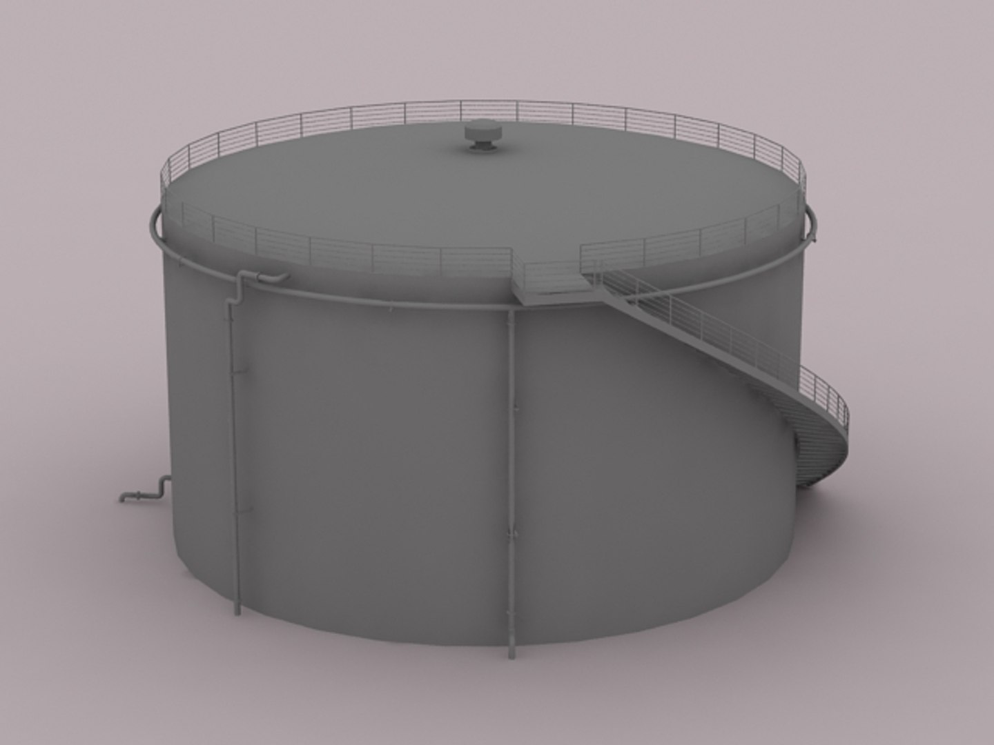 oil tank 3ds https://p.turbosquid.com/ts-thumb/Sd/KzsAIW/uzvDGm0F/7/jpg/1404388285/1920x1080/fit_q87/6a58c4087eb1d690083a2fea25b97e1e87466ea6/7.jpg