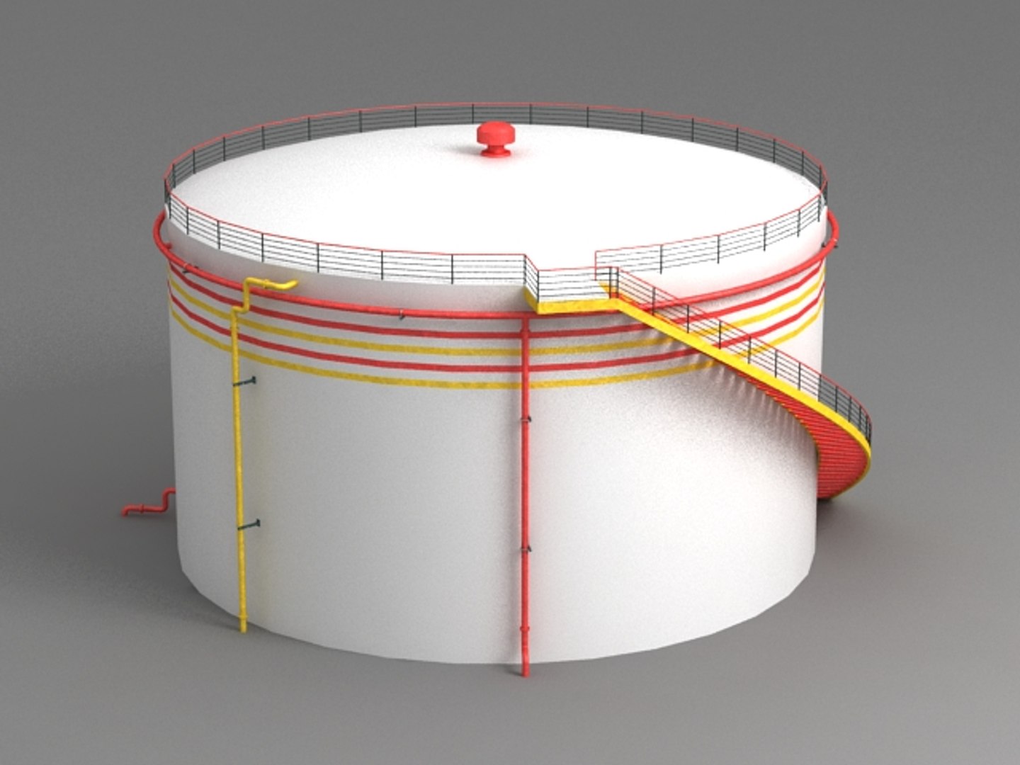 oil tank 3ds https://p.turbosquid.com/ts-thumb/Sd/KzsAIW/ylA2tn9n/2/jpg/1404388285/1920x1080/fit_q87/c3baa8a51374e5a40977a4215c42a34b5b68ff1e/2.jpg