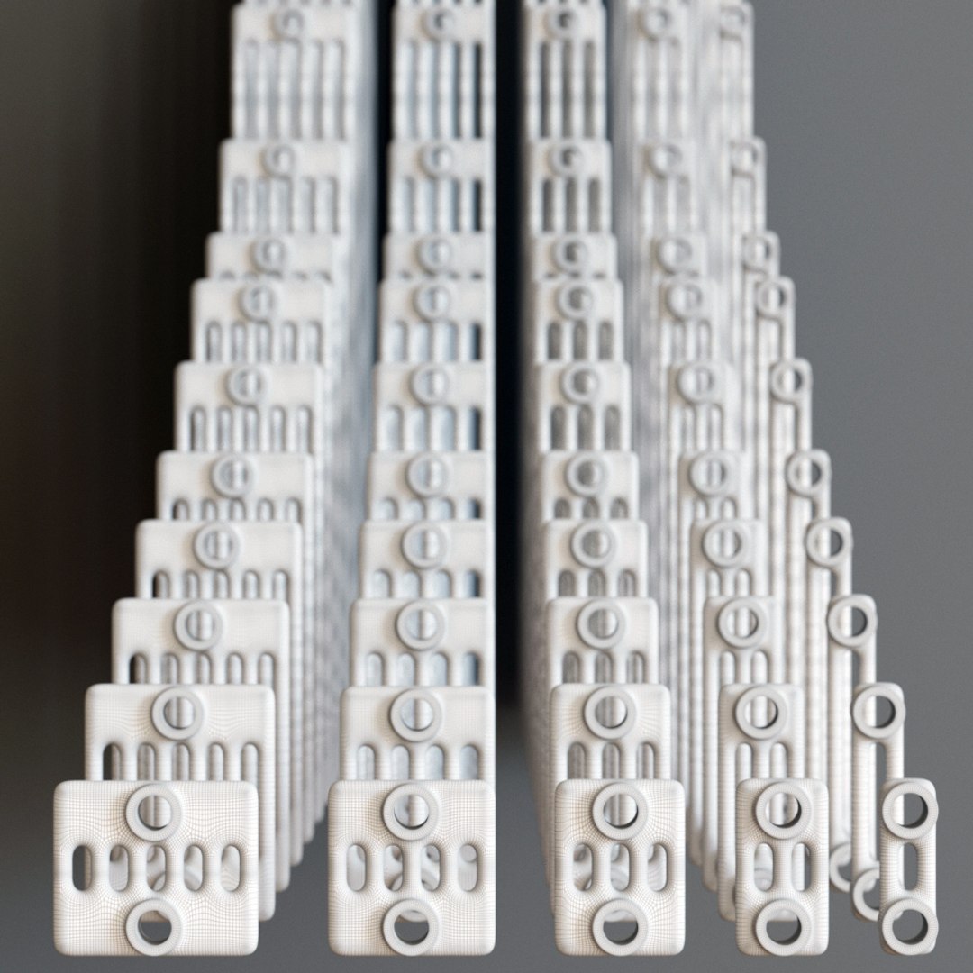 tubular radiators 3D https://p.turbosquid.com/ts-thumb/Sd/LHUnRs/NFHbOwrd/010/jpg/1502556385/1920x1080/fit_q87/e029a165aded6d15ac22c9c30a59b2d426377b37/010.jpg