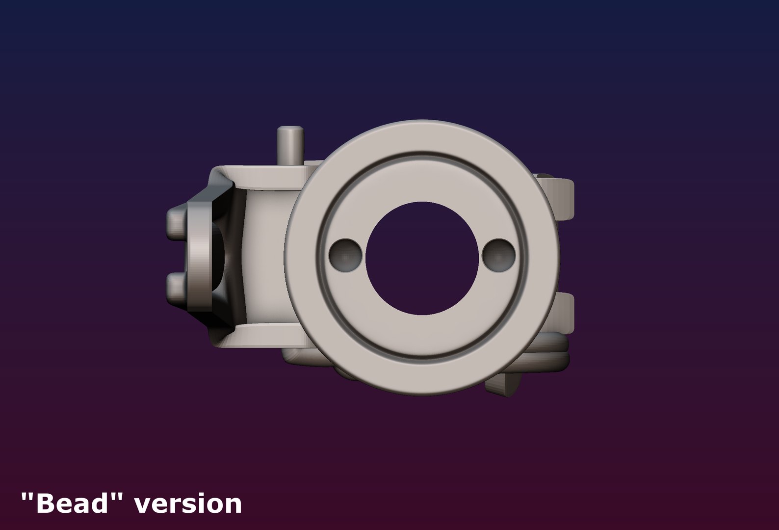 Flashbang Grenade Stylized m84 3D print 3D model https://p.turbosquid.com/ts-thumb/Sd/LvT7QC/8E/16/png/1649139174/1920x1080/fit_q87/d1aba6941b31cb65e572050db853960c4d698da6/16.jpg