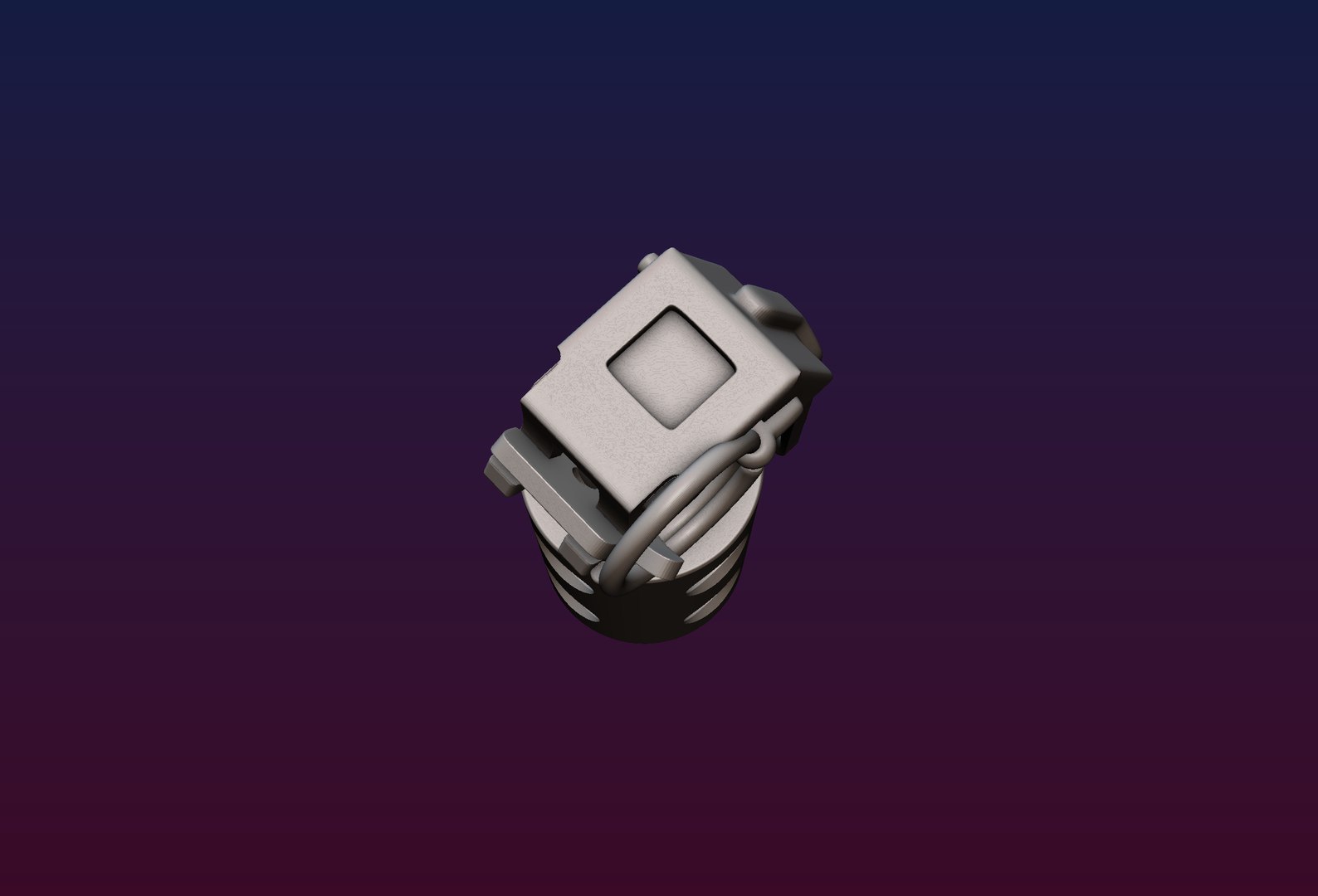 Flashbang Grenade Stylized m84 3D print 3D model https://p.turbosquid.com/ts-thumb/Sd/LvT7QC/L8/7/png/1649139193/1920x1080/fit_q87/5681b1e2abd07079026b557eb79da32292b31815/7.jpg