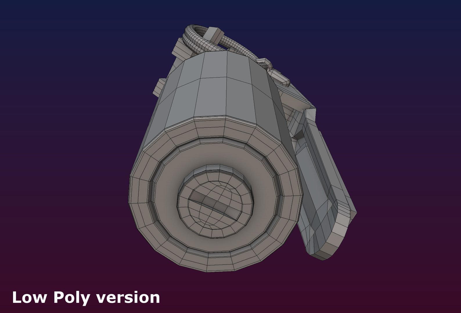 Flashbang Grenade Stylized m84 3D print 3D model https://p.turbosquid.com/ts-thumb/Sd/LvT7QC/NO/22/png/1649139207/1920x1080/fit_q87/0235326618301c6bccfb974518a439ead53832b3/22.jpg