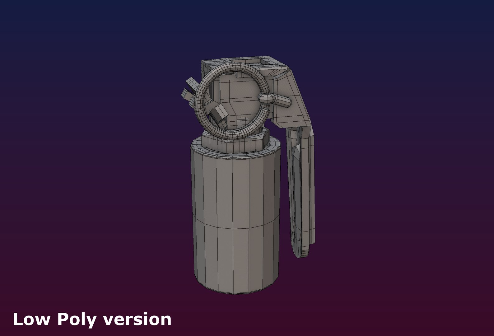 Flashbang Grenade Stylized m84 3D print 3D model https://p.turbosquid.com/ts-thumb/Sd/LvT7QC/RB/20/png/1649139176/1920x1080/fit_q87/6b4ba3ee38982ac9f1ec69ac832a39953b50c7f3/20.jpg