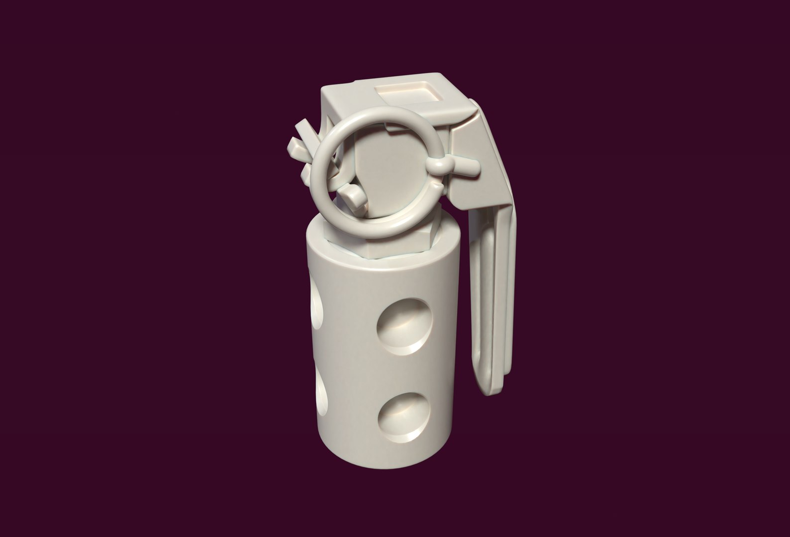 Flashbang Grenade Stylized m84 3D print 3D model https://p.turbosquid.com/ts-thumb/Sd/LvT7QC/cF/31/png/1649139201/1920x1080/fit_q87/cc68166655ae0e6b40e8d26b7320b94949720300/31.jpg