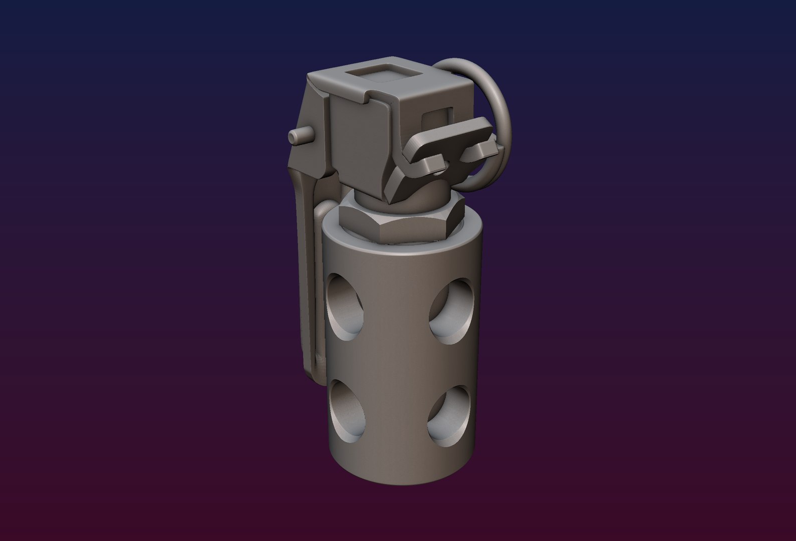Flashbang Grenade Stylized m84 3D print 3D model https://p.turbosquid.com/ts-thumb/Sd/LvT7QC/oh/5/png/1649139181/1920x1080/fit_q87/4a51c754dc271238f24747968aa2e935bd9c64a0/5.jpg