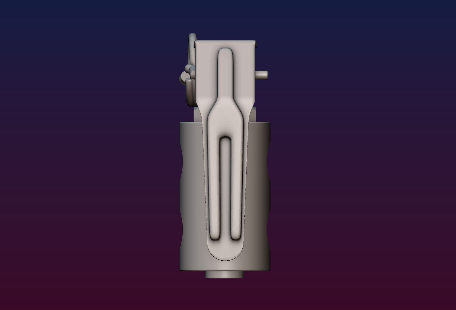 Flashbang Grenade Stylized m84 3D print 3D model https://p.turbosquid.com/ts-thumb/Sd/LvT7QC/om/11/png/1649139197/1920x1080/fit_q87/69ecc291541cd2dc245a9568ccf089ec261af1ae/11.jpg