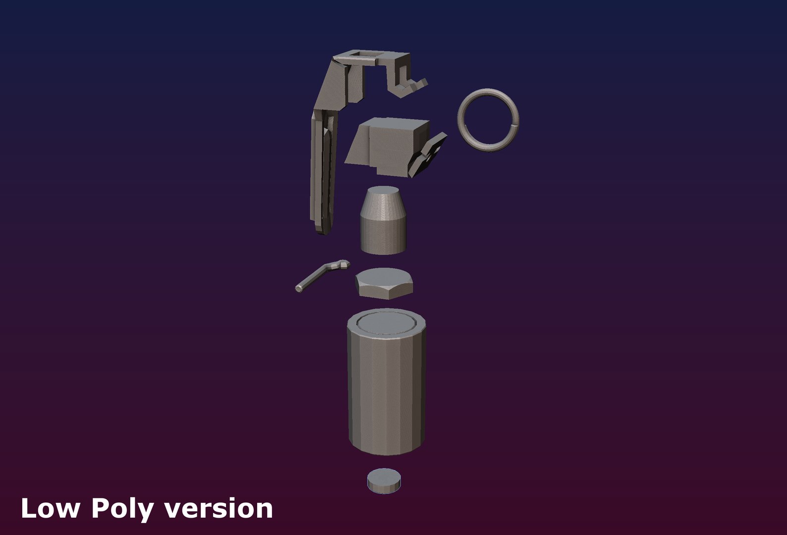 Flashbang Grenade Stylized m84 3D print 3D model https://p.turbosquid.com/ts-thumb/Sd/LvT7QC/qs/24/png/1649139178/1920x1080/fit_q87/18934b0c95fe2a99f6b5a4dc9819632d611ac084/24.jpg