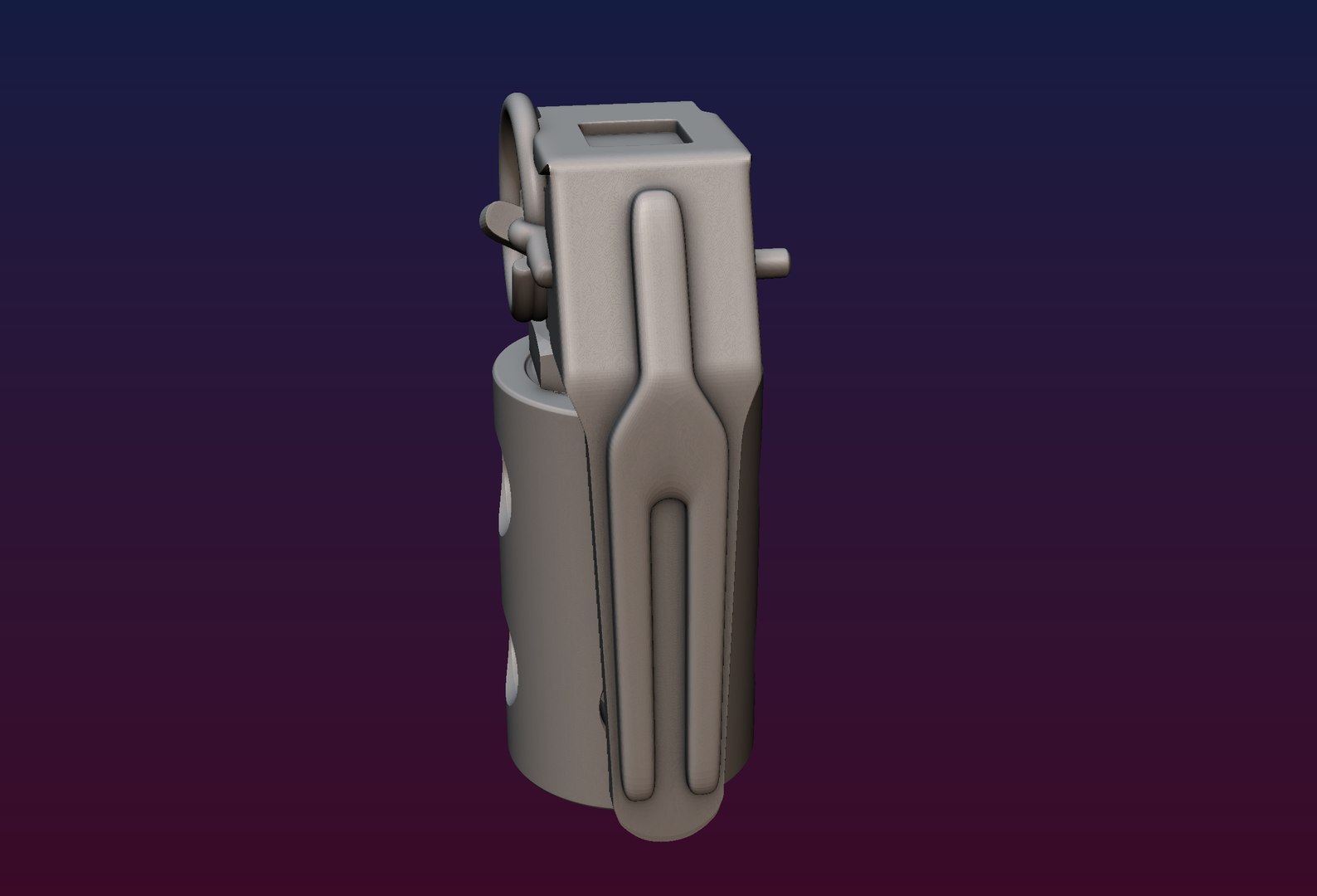 Flashbang Grenade Stylized m84 3D print 3D model https://p.turbosquid.com/ts-thumb/Sd/LvT7QC/tv/2/png/1649139177/1920x1080/fit_q87/18a548bb72be240f0882175d3626f497d3f96d65/2.jpg