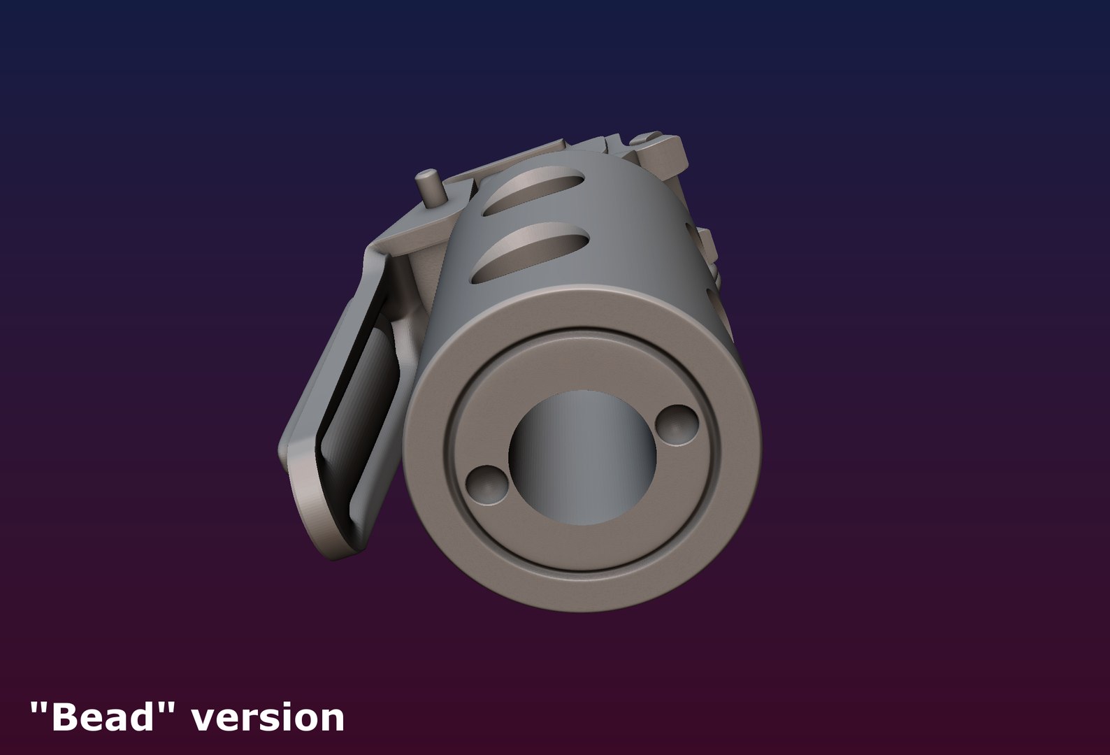 Flashbang Grenade Stylized m84 3D print 3D model https://p.turbosquid.com/ts-thumb/Sd/LvT7QC/u6/14/png/1649139175/1920x1080/fit_q87/1ec3c880b1f2a9447ba82c131409c8b3c191c931/14.jpg