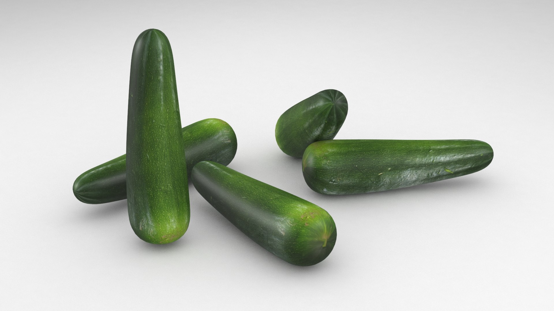 3D courgette zucchini https://p.turbosquid.com/ts-thumb/Sd/Pke4KS/DR5U4nKG/pic_0001/jpg/1554233679/1920x1080/fit_q87/1ca9c42fc0e6113ea1ff9aa1a70e41286e2b6183/pic_0001.jpg