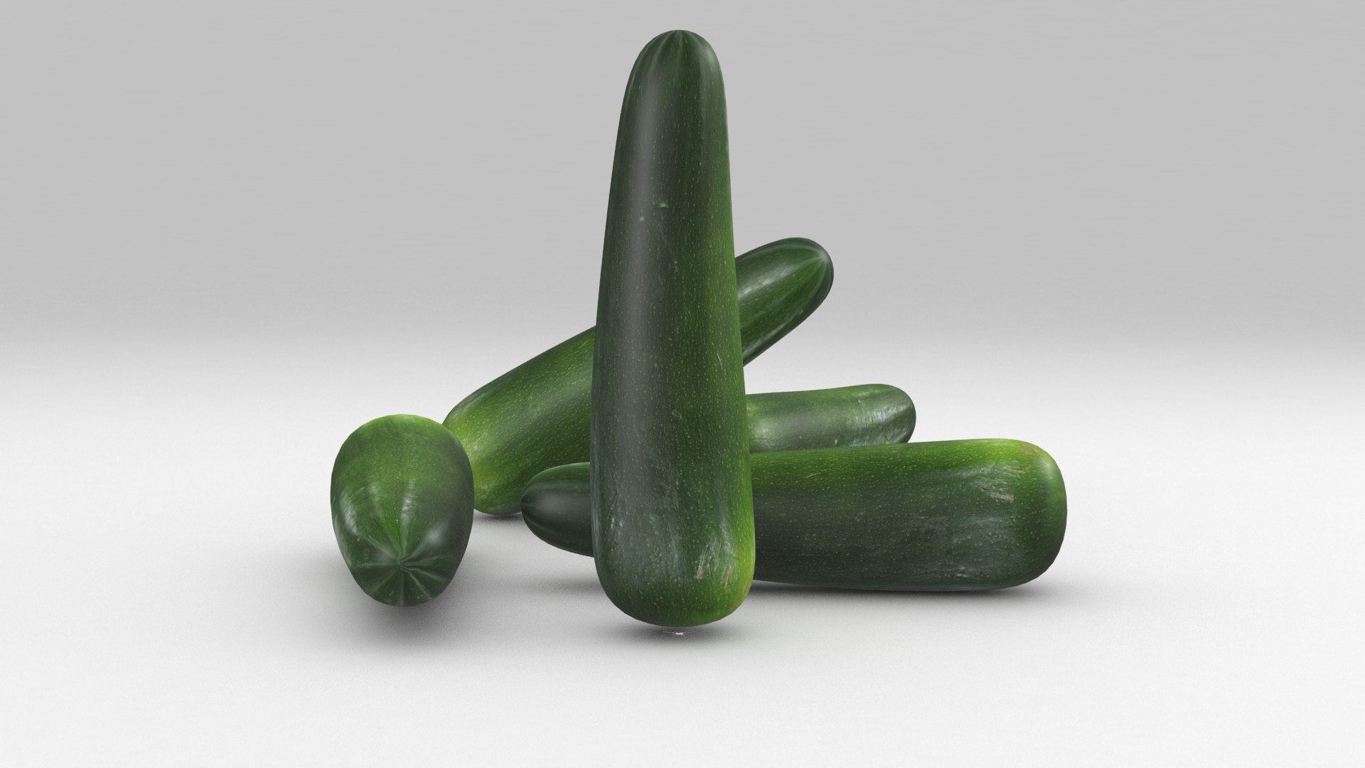 3D courgette zucchini https://p.turbosquid.com/ts-thumb/Sd/Pke4KS/gTOpC5vF/pic_0002/jpg/1554233679/1920x1080/fit_q87/e7e2bbad7d15522f3085af424d633ad6b8ce1c3a/pic_0002.jpg