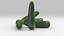 Vegetable Zucchini Courgette