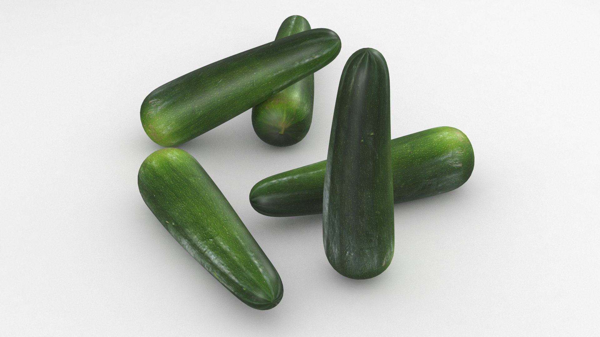 3D courgette zucchini https://p.turbosquid.com/ts-thumb/Sd/Pke4KS/mDNWiXiv/pic_0005/jpg/1554233679/1920x1080/fit_q87/bf6fb1b1ebfeb352523625549b4af0d7326558f6/pic_0005.jpg