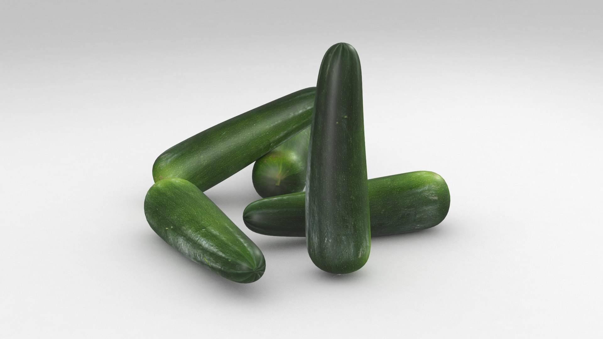 3D courgette zucchini https://p.turbosquid.com/ts-thumb/Sd/Pke4KS/ngUzqAJ9/pic_0004/jpg/1554233679/1920x1080/fit_q87/b144debf6341d8be9395656778f553905270e6b5/pic_0004.jpg