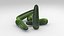 Vegetable Zucchini Courgette