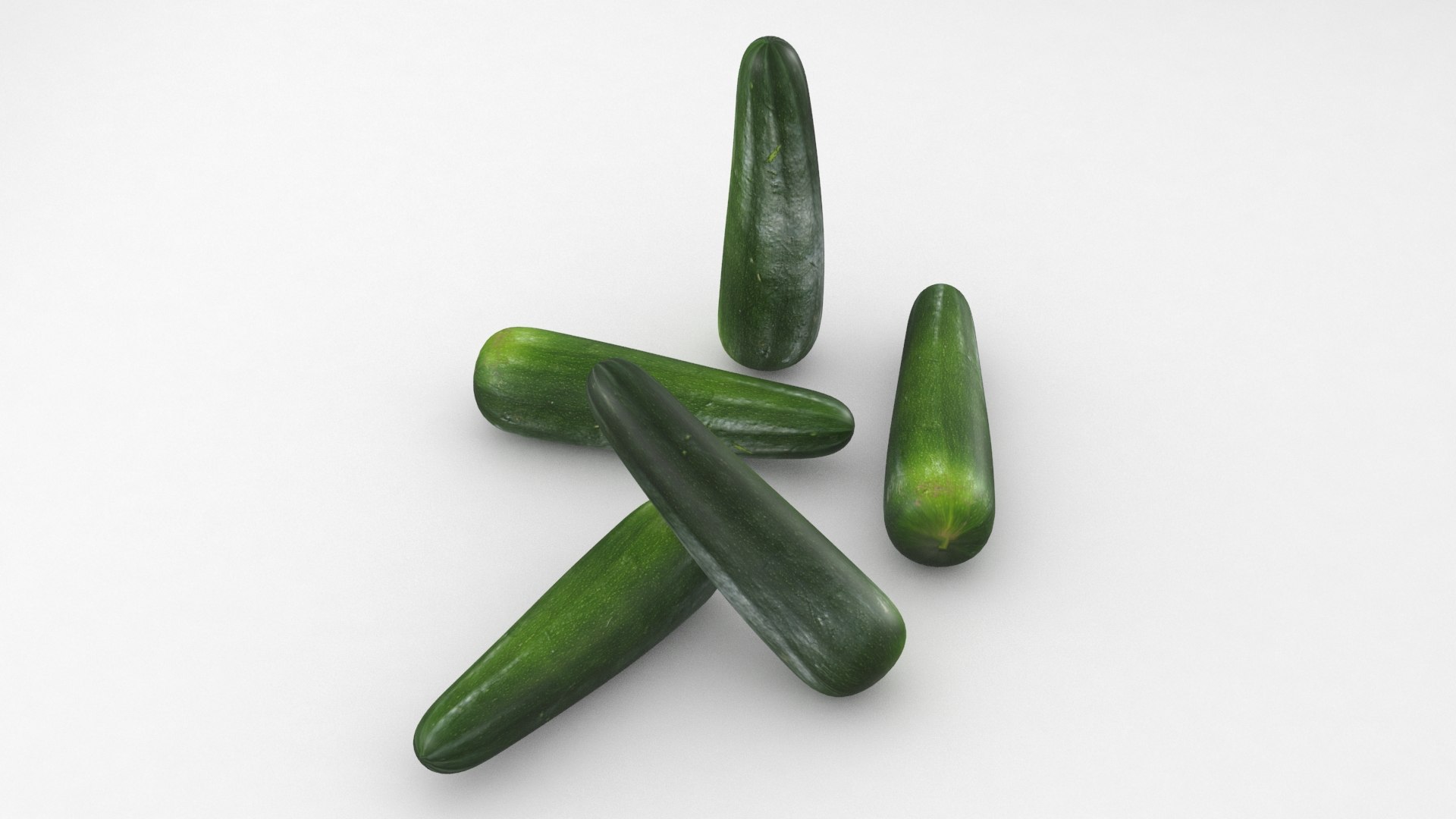 3D courgette zucchini https://p.turbosquid.com/ts-thumb/Sd/Pke4KS/t2JFOrjv/pic_0003/jpg/1554233679/1920x1080/fit_q87/5b81ad85a2dc807c10958d17e9c47025635189cd/pic_0003.jpg