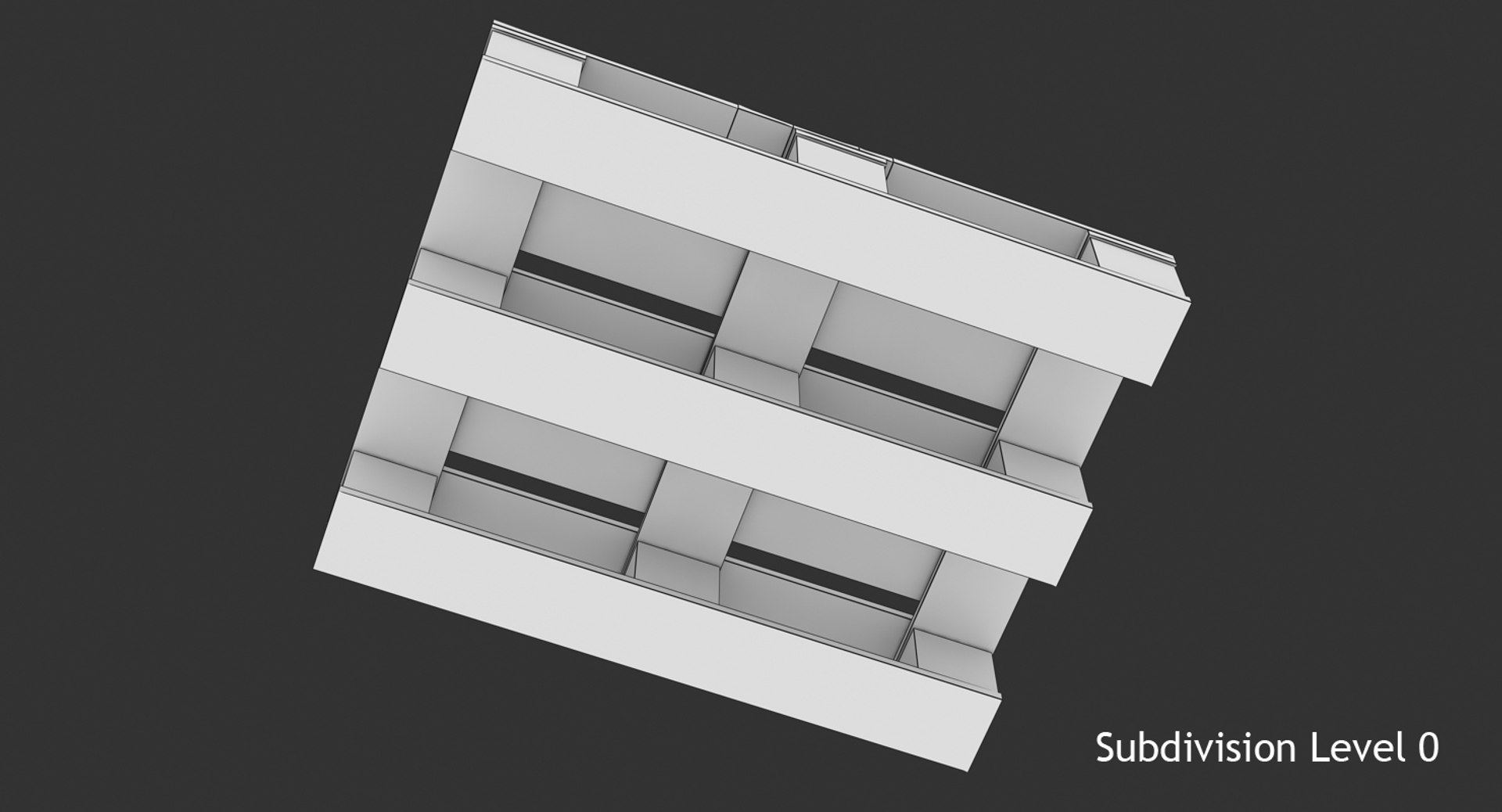 max wood pallet https://p.turbosquid.com/ts-thumb/Sd/Q4Bolt/2OP1kAgV/13/jpg/1557455257/1920x1080/fit_q87/67a97337dfbcfd463e1cb62461f9ee85f7c88ab4/13.jpg