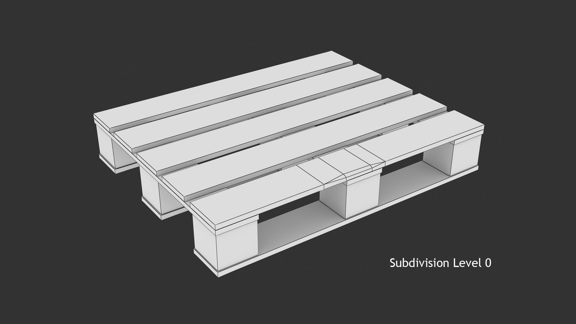 max wood pallet https://p.turbosquid.com/ts-thumb/Sd/Q4Bolt/3C/11/jpg/1722712673/1920x1080/fit_q87/ef1e789bb3547d6ba44bedef212057ef37d08362/11.jpg