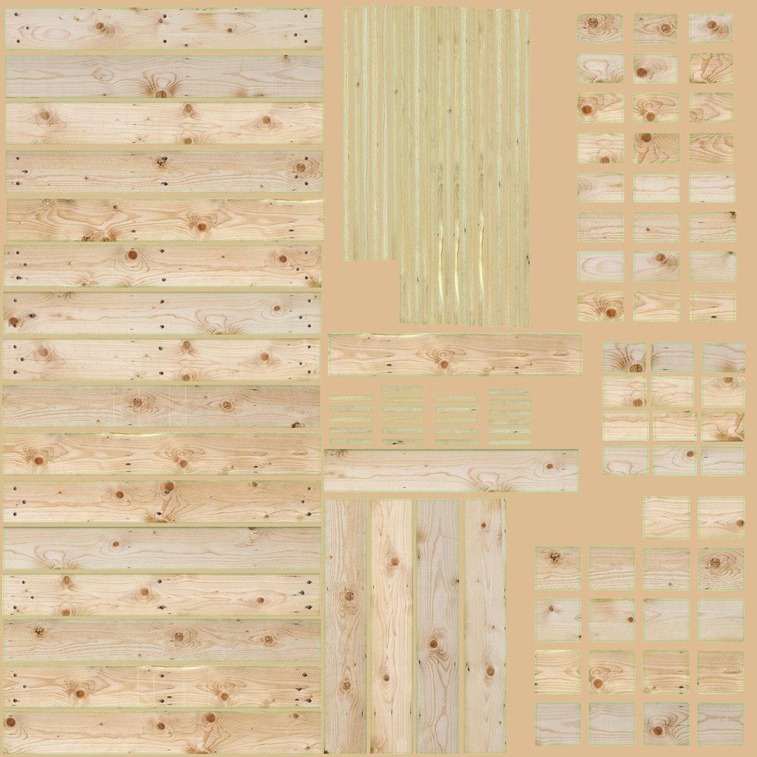 max wood pallet https://p.turbosquid.com/ts-thumb/Sd/Q4Bolt/CIYjZRW4/14/jpg/1557455257/1920x1080/fit_q87/da1b9cfbabddc8c19c6da306a5e2ccec9cedf214/14.jpg