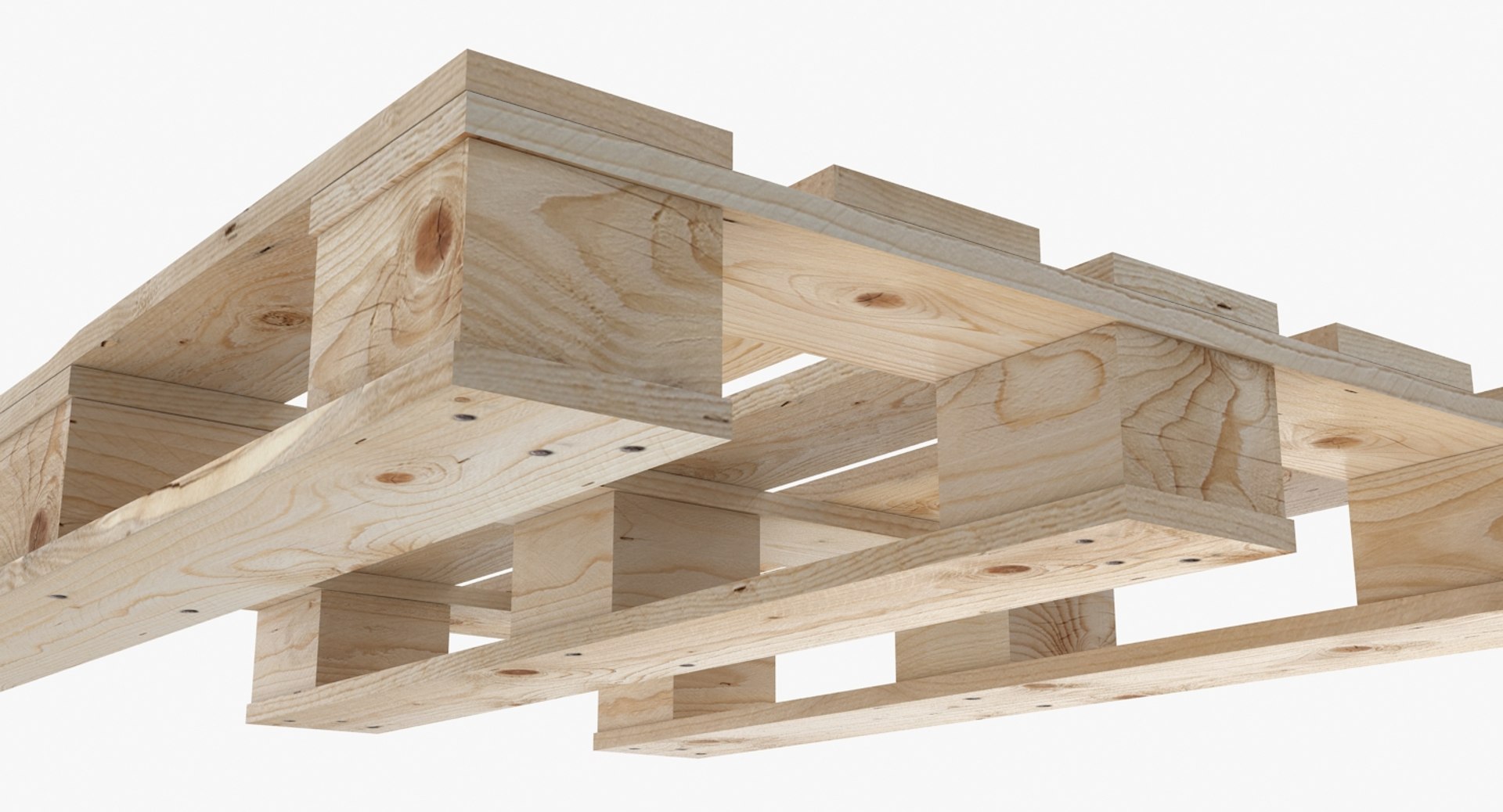 max wood pallet https://p.turbosquid.com/ts-thumb/Sd/Q4Bolt/VtjZ9S95/10/jpg/1557455257/1920x1080/fit_q87/967a9178a04d6d8ec19404a1b05f43661bcca03f/10.jpg