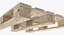 max wood pallet
