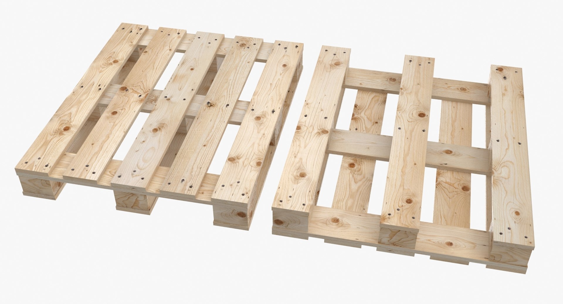 max wood pallet https://p.turbosquid.com/ts-thumb/Sd/Q4Bolt/Wlp1hFI7/06/jpg/1557455257/1920x1080/fit_q87/fea01e0419f61e5e4fbc2e369ee68d3a922bf8c5/06.jpg