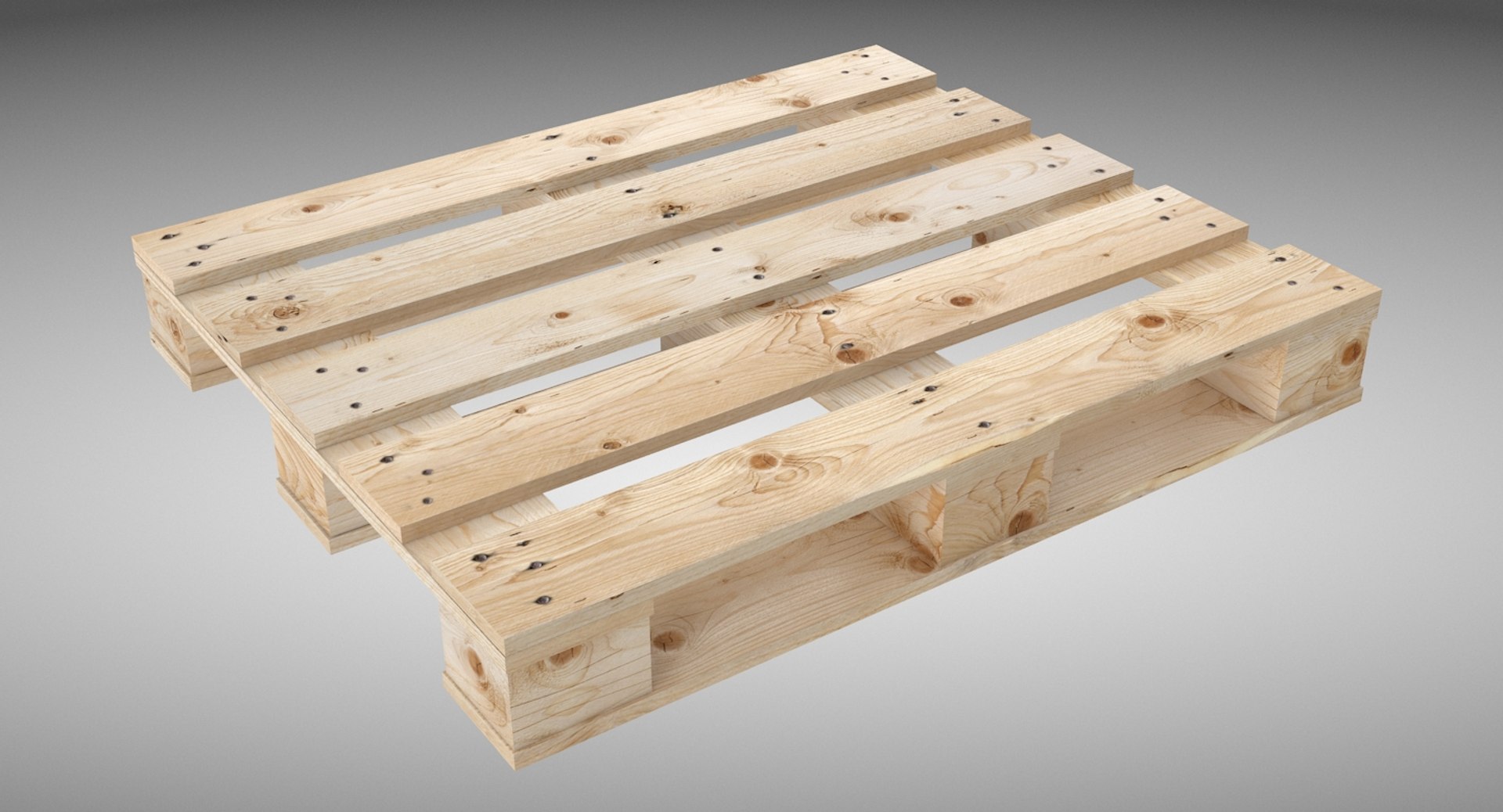 max wood pallet https://p.turbosquid.com/ts-thumb/Sd/Q4Bolt/YDeJQ26E/03/jpg/1557455257/1920x1080/fit_q87/8a091e3fd2e8e82d8d15ffef5c1b64e132395e82/03.jpg