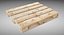 max wood pallet