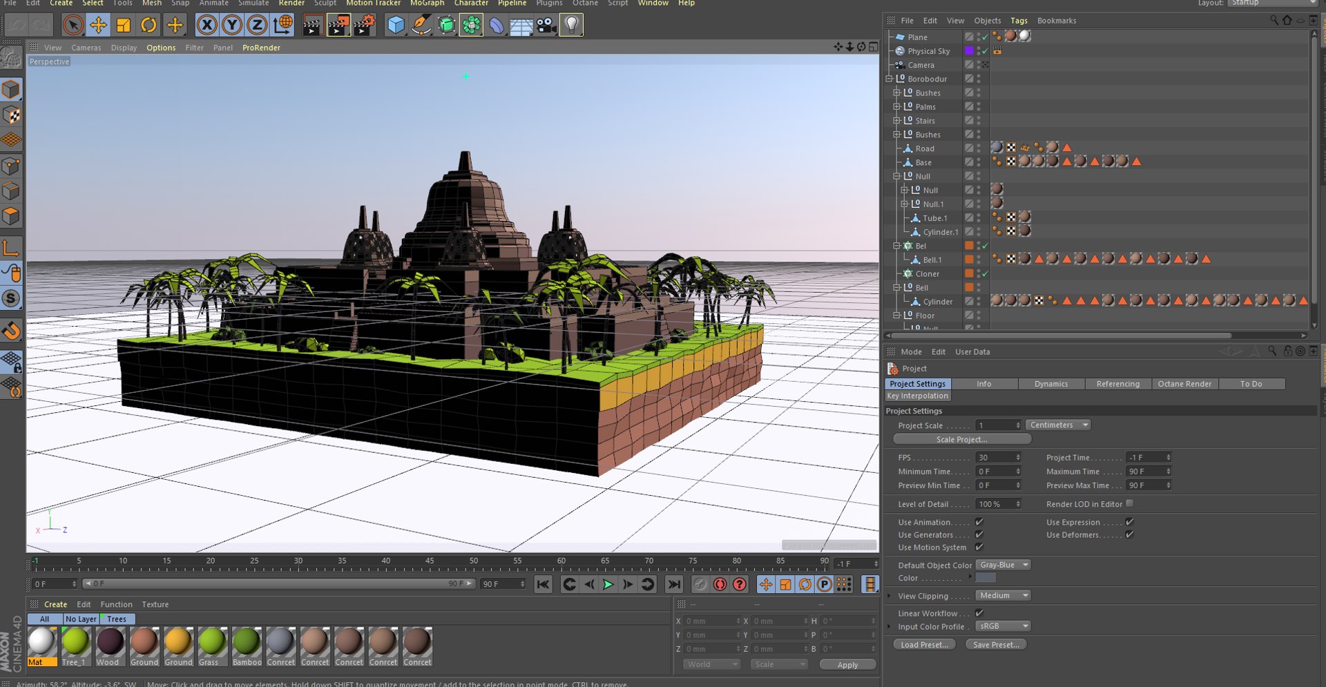 3D model Cartoon Low Poly Borobudur temple https://p.turbosquid.com/ts-thumb/Sd/R5uVrj/FD/screenshot_114/png/1728666923/1920x1080/fit_q87/f36d715c4e1b425d20ef4eade7fcea75dcdffe5a/screenshot_114.jpg