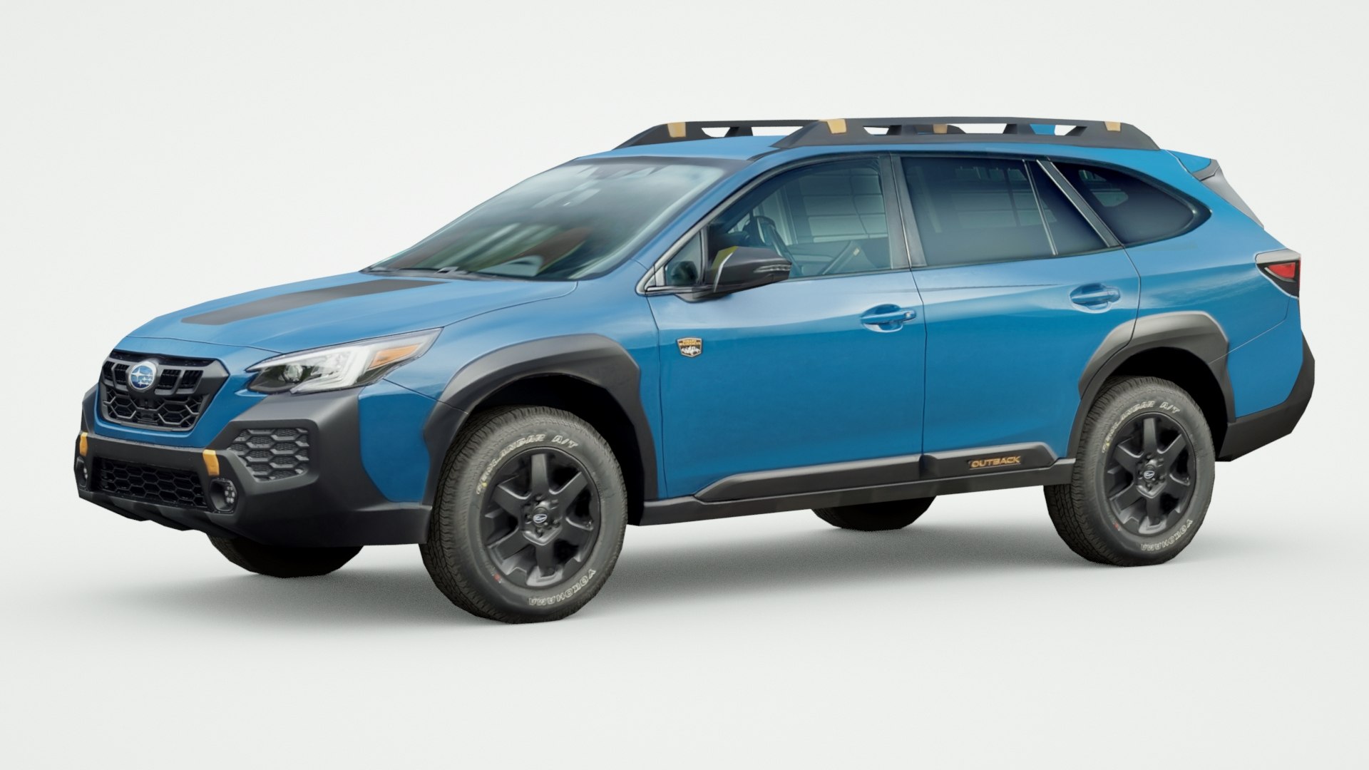 3D Subaru Outback Wilderness 2024 https://p.turbosquid.com/ts-thumb/Sd/UmtT46/AI/276_outback20240006/jpg/1690644911/1920x1080/fit_q87/fa8d0d3b83b55e10d6d2b3a002ad117b64576e43/276_outback20240006.jpg