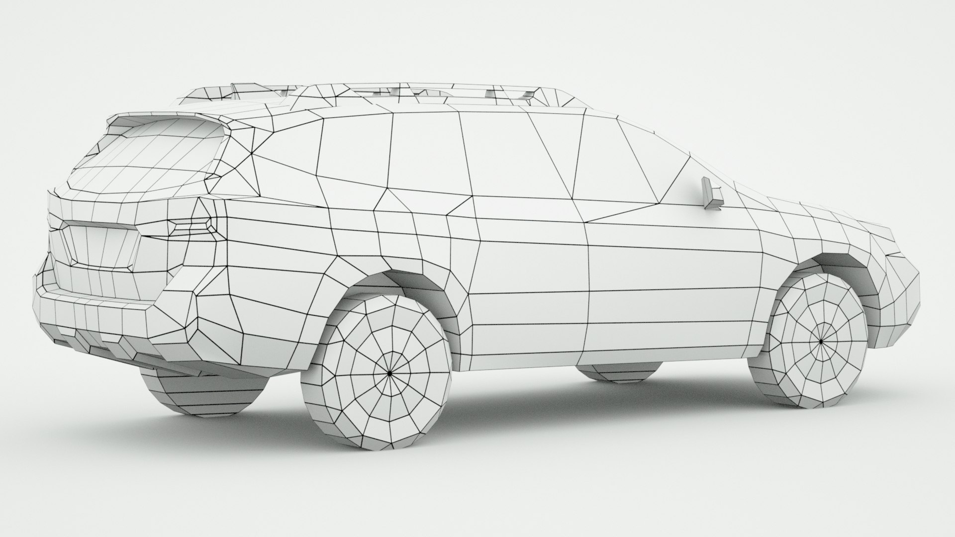 3D Subaru Outback Wilderness 2024 https://p.turbosquid.com/ts-thumb/Sd/UmtT46/CO/276_outback2024w0007/jpg/1690644909/1920x1080/fit_q87/125aaf7fe94afb482d553a302f745b09b96d9392/276_outback2024w0007.jpg