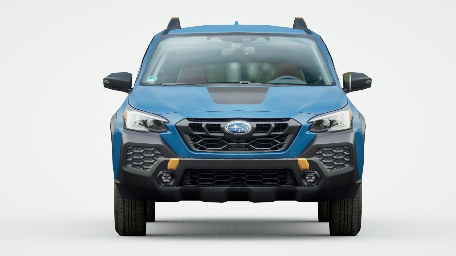 3D Subaru Outback Wilderness 2024 https://p.turbosquid.com/ts-thumb/Sd/UmtT46/DP/276_outback20240005/jpg/1690644911/1920x1080/fit_q87/3f93b7f283f01f1c81181cdd426031c6292343a9/276_outback20240005.jpg