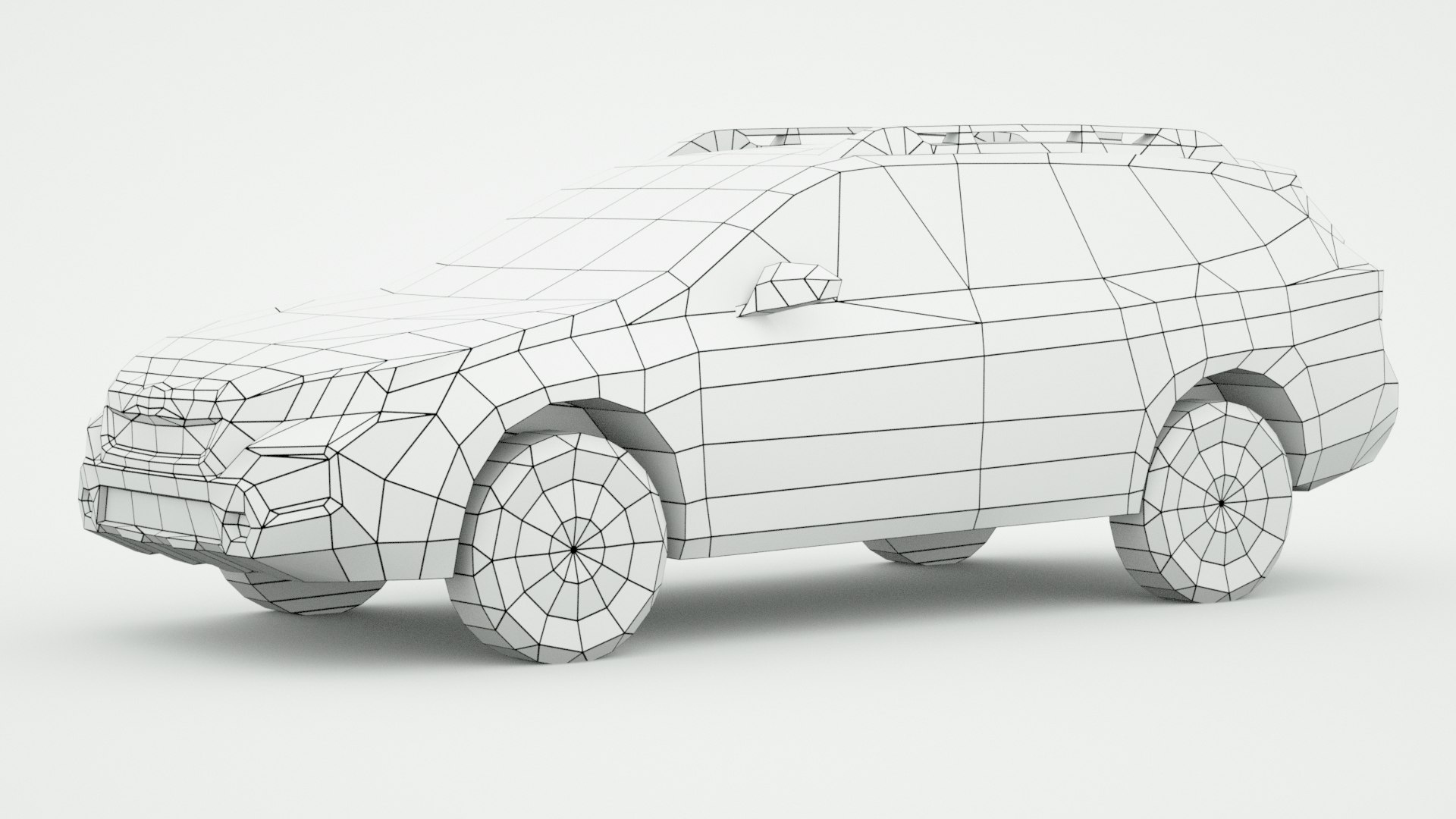 3D Subaru Outback Wilderness 2024 https://p.turbosquid.com/ts-thumb/Sd/UmtT46/GD/276_outback2024w0006/jpg/1690644913/1920x1080/fit_q87/b7cc79e034ff31c2200fc489671231957d8d97e4/276_outback2024w0006.jpg