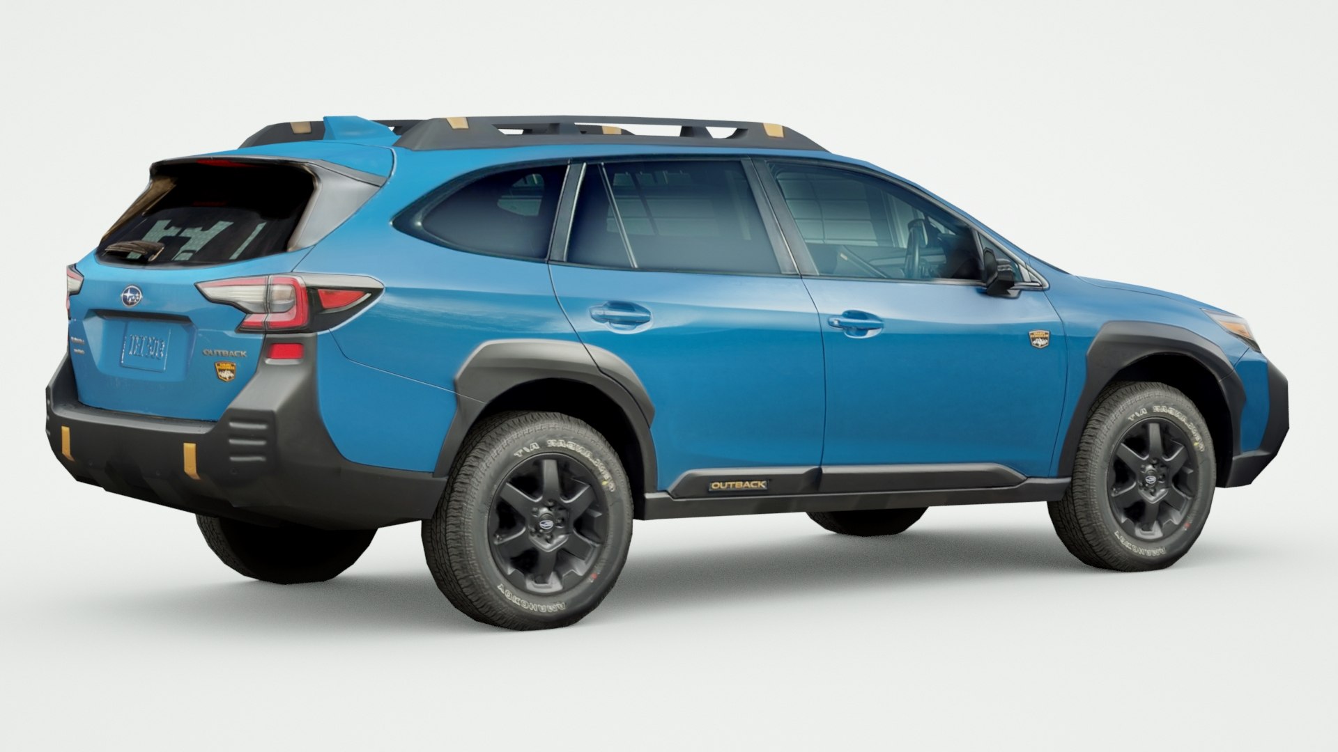 3D Subaru Outback Wilderness 2024 https://p.turbosquid.com/ts-thumb/Sd/UmtT46/UE/276_outback20240007/jpg/1690644912/1920x1080/fit_q87/9dde88ced51fbb040b237e8f91d90f8998ada37d/276_outback20240007.jpg