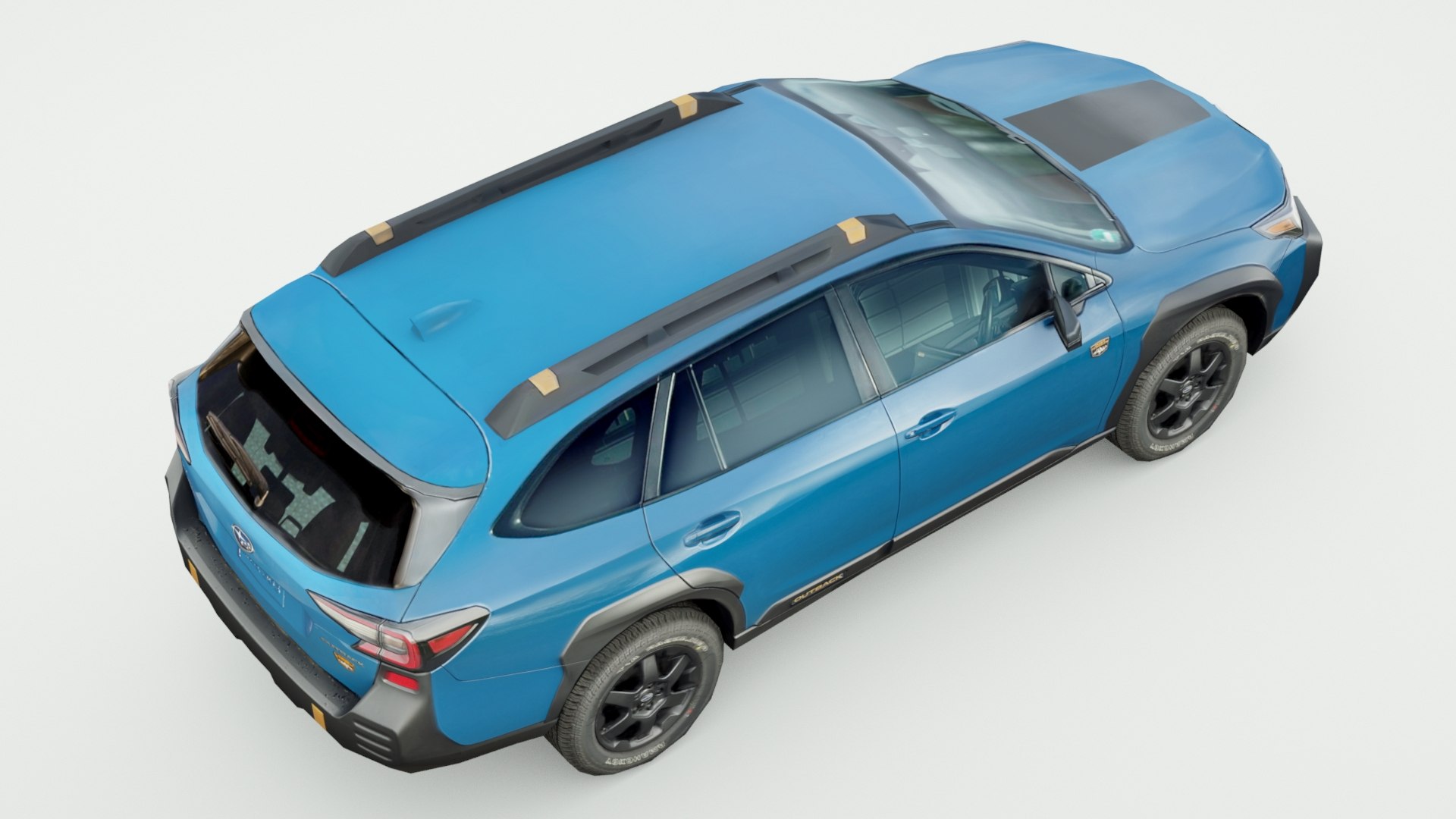 3D Subaru Outback Wilderness 2024 https://p.turbosquid.com/ts-thumb/Sd/UmtT46/V7/276_outback20240003/jpg/1690644910/1920x1080/fit_q87/69e091203cd87084d27f3019a75340bd26305fe1/276_outback20240003.jpg