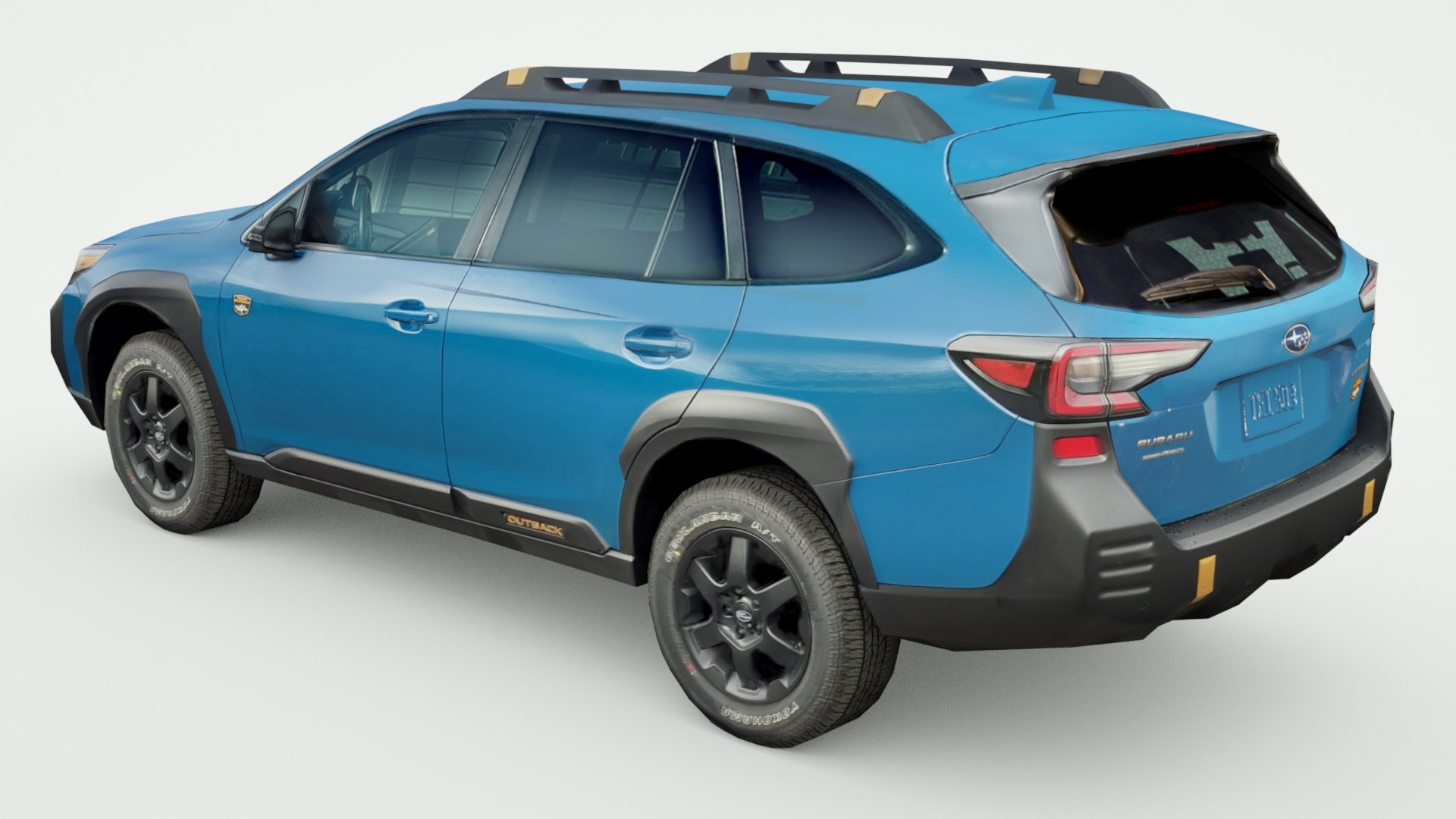 3D Subaru Outback Wilderness 2024 https://p.turbosquid.com/ts-thumb/Sd/UmtT46/jI/276_outback20240001/jpg/1690644911/1920x1080/fit_q87/89dae6583c06761a40c263f47ac148d81b895373/276_outback20240001.jpg
