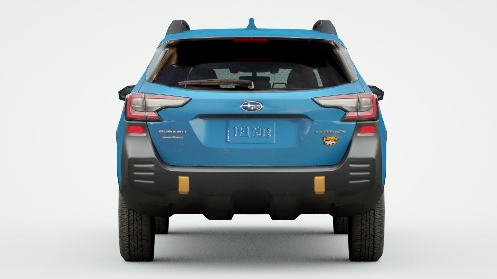 3D Subaru Outback Wilderness 2024 https://p.turbosquid.com/ts-thumb/Sd/UmtT46/zO/276_outback20240004/jpg/1690644910/1920x1080/fit_q87/7bcb77b59b45692e780f3e6f058f0ce110f3761b/276_outback20240004.jpg