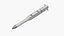 RIM-162 Evolved Sea Sparrow Missile