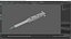RIM-162 Evolved Sea Sparrow Missile