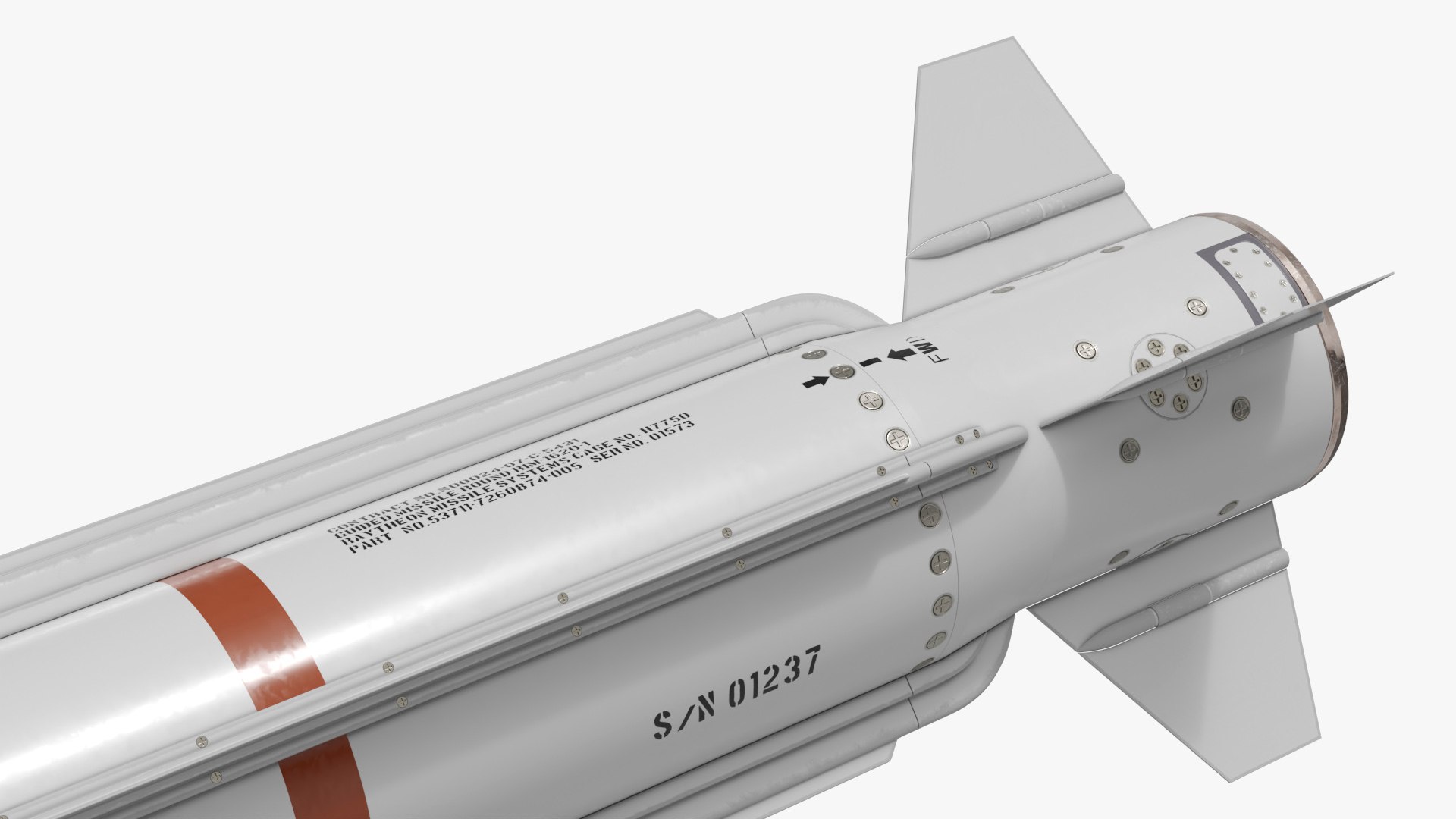3D RIM-162 Evolved Sea Sparrow Missile https://p.turbosquid.com/ts-thumb/Sd/UvHVTE/G5/rim162_evolved_sea_sparrow_missile_005/jpg/1783063018/1920x1080/fit_q87/37004527e011f9daf187b8d08d574df7e8ba6911/rim162_evolved_sea_sparrow_missile_005.jpg