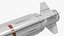 RIM-162 Evolved Sea Sparrow Missile
