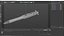 RIM-162 Evolved Sea Sparrow Missile
