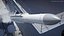 RIM-162 Evolved Sea Sparrow Missile