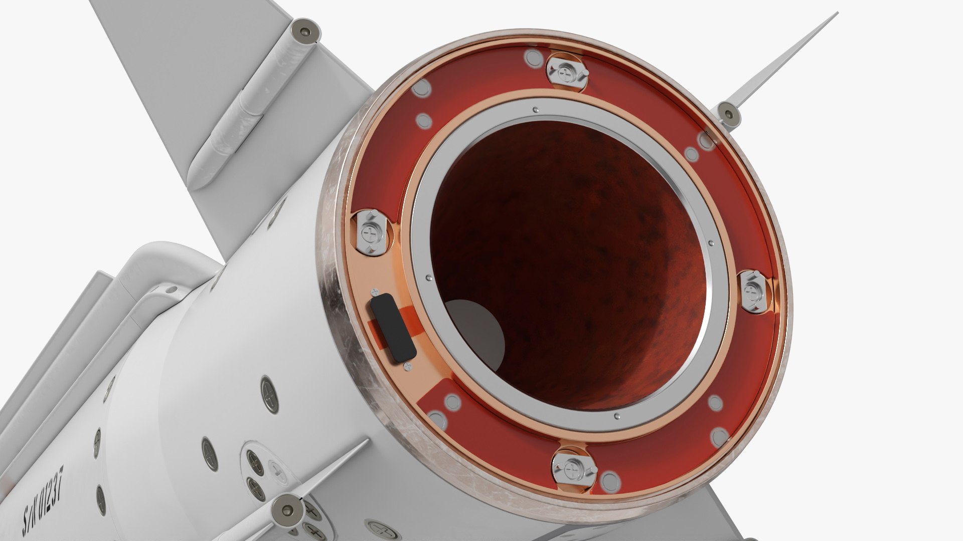 3D RIM-162 Evolved Sea Sparrow Missile https://p.turbosquid.com/ts-thumb/Sd/UvHVTE/j2/rim162_evolved_sea_sparrow_missile_006/jpg/1783063022/1920x1080/fit_q87/c2e2aa5986df0a731ee9bbd26d94d7637454b36d/rim162_evolved_sea_sparrow_missile_006.jpg