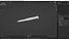RIM-162 Evolved Sea Sparrow Missile